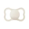 MAM Supreme Sut 6-16M Silk Neutral (1 stk)