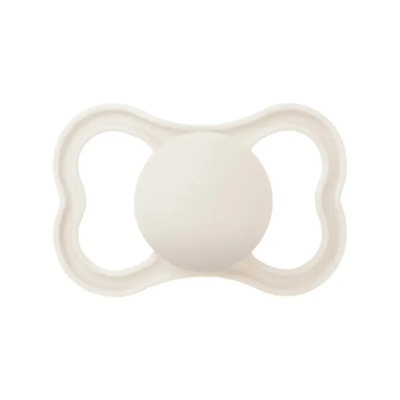 MAM Supreme Sut 6-16M Silk Neutral (1 stk)