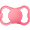 MAM Supreme Sut 6-16M Silk Pink (1 stk)
