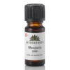 Mandarinolie Ø (10 ml)