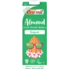 Mandeldrik Ecomil Ø 1 Liter