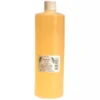 Mandelolie 1 Liter