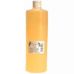Mandelolie 1 Liter