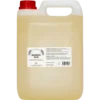 Mandelolie (5 ltr)