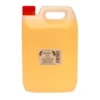 Mandelolie (2,5 ltr)