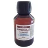 Mandelolie Mac Urt (100 ml)