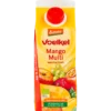 Mango Multisaft Elo Demeter Ø Voelkel (750 ml)