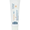 Manuka Fill Sårsalve (14,2 g)
