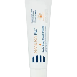 Manuka Fill Sårsalve (14,2 g)