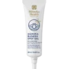 Manuka Health Blemish Spot Gel (20 ml)