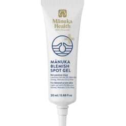 Manuka Health Blemish Spot Gel (20 ml)