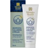 Manuka Health Calming Cream (50 ml)
