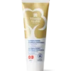 Manuka Health Honey Propolis Toothpaste (75 ml)
