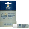 Manuka Health Manuka Honey Lip Balm (1 stk)