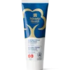 Manuka Health Manuka Honey Toothpaste Fluoride (75 ml)