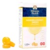 Manuka Health MGO 400+ Manuka Honey Drops Citron (15 stk)