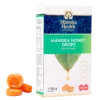 Manuka Health MGO 400+ Manuka Honey Drops Propolis (15 stk)