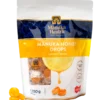 Manuka Health MGO 400+ Manuka Honey Drops Citron (58 stk)