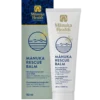 Manuka Health Rescue Balm (50 ml)