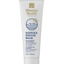 Manuka Health Rescue Balm (50 ml)