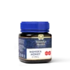 Manuka Honning MGO™ 400 (250 g)