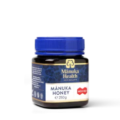 Manuka Honning MGO™ 400 (250 g)