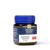 Manuka Honning MGO™ 550+ (250 gr)