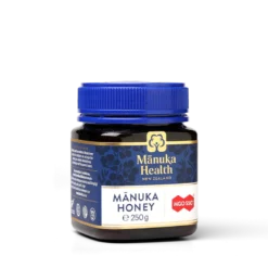 Manuka Honning MGO™ 550+ (250 gr)