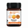 Manuka Lab Manuka Honey 100+ MGO (500 g)