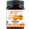 Manuka Lab Manuka Honey 300+ MGO (500 g)