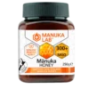 Manuka Lab Manuka Honey 300+ MGO (250 g)