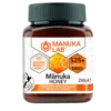 Manuka Lab Manuka Honey 525+ MGO (250 g)
