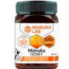 Manuka Lab Manuka Honey 525+ MGO (500 g)