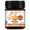 Manuka Lab Monofloral Manuka Honey 850+MGO (250 g)