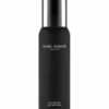 Marc Inbane Hyaluronic Self Tan Spray (100 ml)