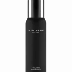 Marc Inbane Hyaluronic Self Tan Spray (100 ml)