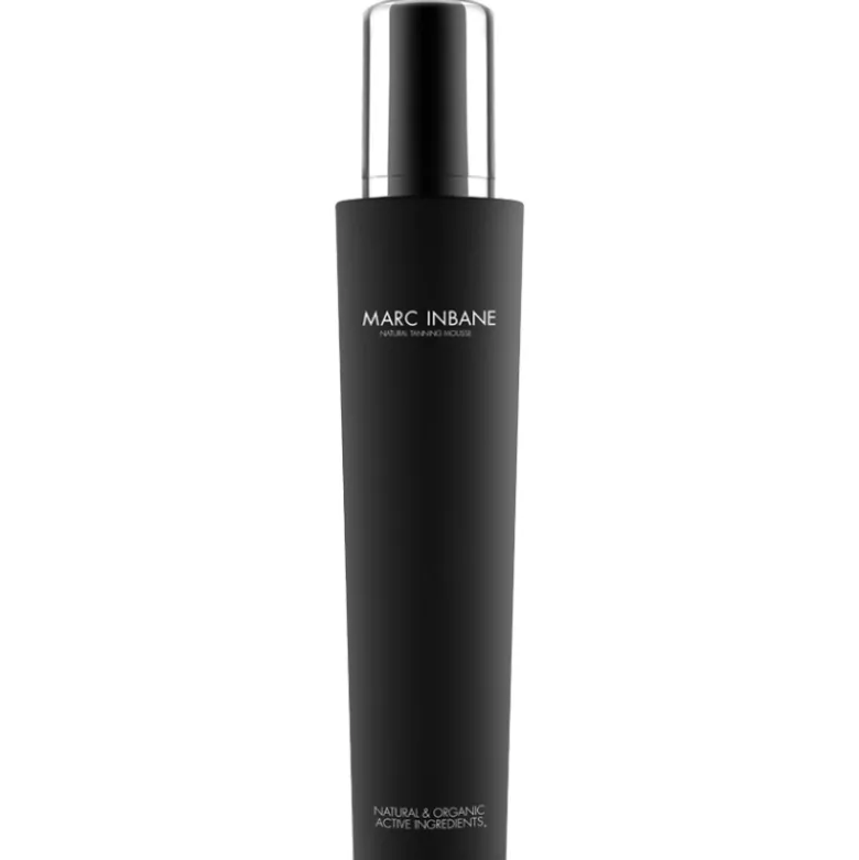 Marc Inbane Natural Tanning Mousse (150 ml)