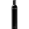 Marc Inbane Natural Tanning Spray (175 ml)