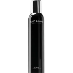 Marc Inbane Natural Tanning Spray (175 ml)