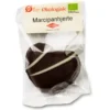 Marcipanhjerte Ø (19 gr)