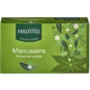 Marcussens universal te 20 Breve