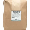Marcussens universalthe (1 kg)