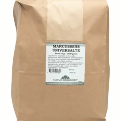 Marcussens universalthe (1 kg)