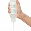Mario Badescu Acne Facial Cleanser (177 ml)