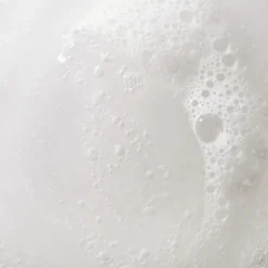 Mario Badescu Acne Facial Cleanser (177 ml)