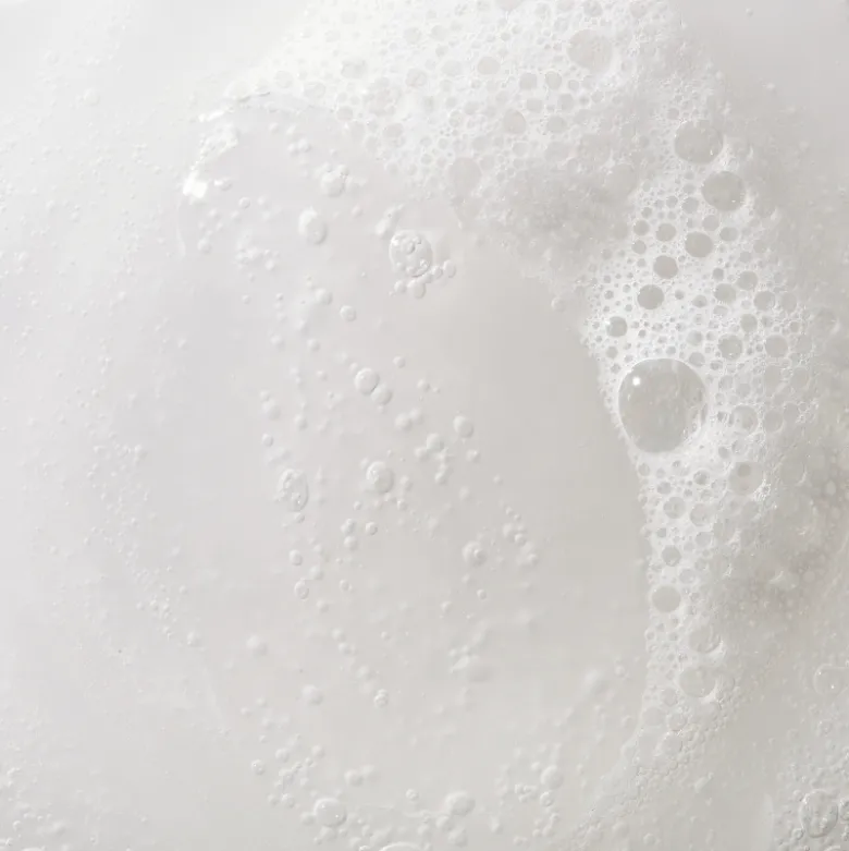 Mario Badescu Acne Facial Cleanser (177 ml)
