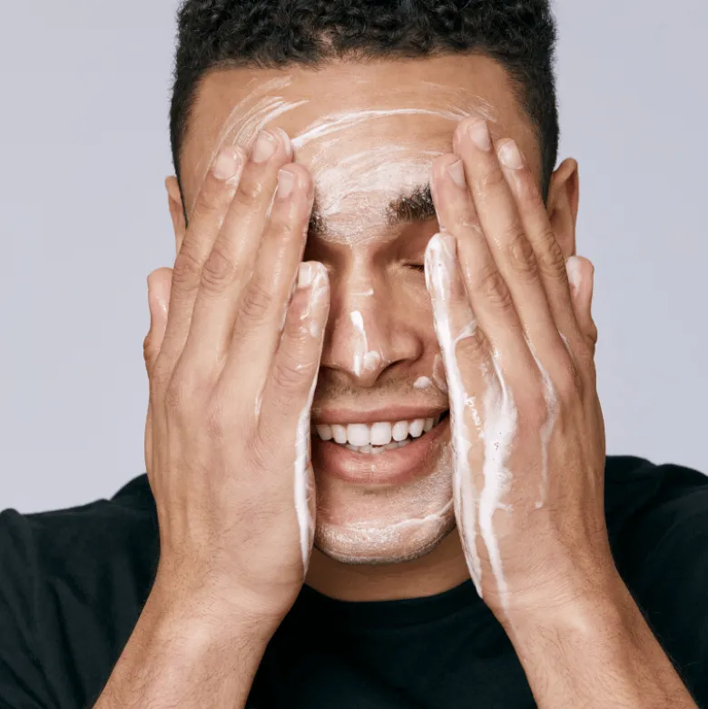 Mario Badescu Acne Facial Cleanser (177 ml)