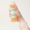 Mario Badescu AHA Botanical Body Soap (236 ml)