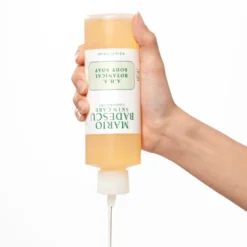 Mario Badescu AHA Botanical Body Soap (236 ml)