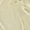 Mario Badescu Anti Acne Serum (29 ml)